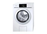 V-ZUG Waschmaschine »V4000«