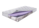 Kaltschaummatratze vito Sensio Star