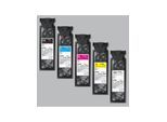Epson UltraChrome DG2 White Ink T55BA00 (250ml) for F1000 - Tintenpatrone Weiß