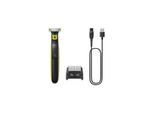 Philips Barttrimmer OneBlade QP2724/20
