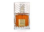 Lattafa Khamrah EDP 100 ml