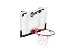 ET Toys Outsiders - Mini Basket