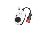 go-e Charger Gemini flex 2.0 22 kW