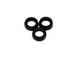 EHEIM hermetic rubber seals