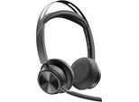 Poly Voyager Focus 2 UC - No stand