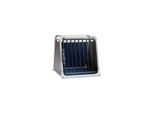 4pets Transportbox EcoLine three S