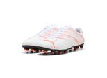 PUMA Fussballschuh »ATTACANTO FG/AG«