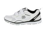 BRÜTTING Laufschuh »Joggingschuh Performance V«