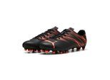 PUMA Fussballschuh »ATTACANTO FG/AG«