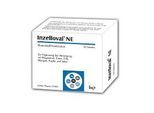 INZELLOVAL Tabletten mit Eisen, Kupfer, Magnesium & Mangan 100 St