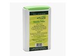 STEVIA TABS 300 St