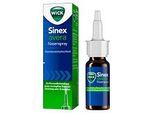 WICK Sinex Avera Dosierspray 15 ml