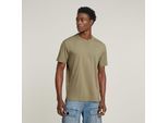 G-STAR T-Shirt »Nifous«