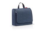 REISENTHEL® Kulturbeutel »Toiletbag XL Twist«