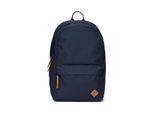 Timberland Rucksack