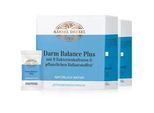 Darm Balance Plus