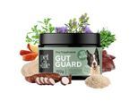 Petsy Labs Petstile Gut Guard