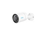 REOLINK ColorX 2K 4MP PoE IP Camera with True Full-Color Night Vision