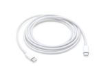 Kabel (USB-C) - Apple
