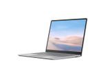 Microsoft Surface Laptop Go 12" Core i5 2.4 GHz - SSD 256 GB - 8GB QWERTY - Englisch