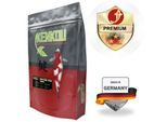 KENKOU Koifutter Vita-Immun MIX 3mm 5 kg