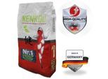 KENKOU Nr.1 Energy & Color 5mm 5 kg