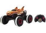 Hot Wheels Spielzeug-Auto »Monster Trucks Tiger Shark«