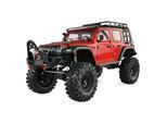 Amewi RC-Monstertruck »Crawler AMXRock CT10«