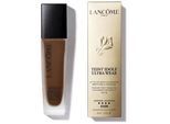 Lancôme - Teint Idole Ultra Wear Foundation 30 ml 535N - 535N