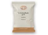 Ur-Kristallsalz Granulat