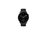 Amazfit GTR Mini 43mm - Midnight Black *DEMO*