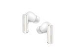 Huawei Freebuds Pro 4 - White