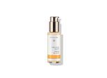 Dr. Hauschka Soothing Day Lotion