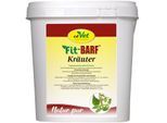 cdVet Fit-BARF Kräuter 600 g