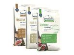 Sanabelle Mixpaket Sensitive