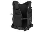 Nike Unisex Nike Commuter Elite Backpack schwarz