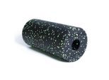 Blackroll Unisex Blackroll Standard schwarz