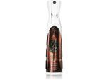 Khadlaj Frash Mahasin Oud Al Ahbab luchtverfrissers 320 ml