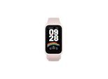 Xiaomi Smart Band 9 Active - Pink