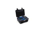 B&W International Case B&W type 4000 for DJI Mavic 3 / Mavic 3 Cine black