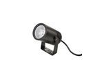 SG Armaturen Hovden maxi 2200lm 3000k 36°