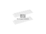 CoreParts Memory Speicher - 4 GB : 2 x 2