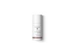 Dr. Hauschka Regenerating Intensive Eye Serum 15 ml