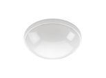 SG Armaturen Orion white 20w led 3000k sensor wireless