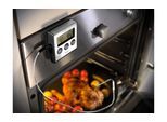 GEFU Bratenthermometer