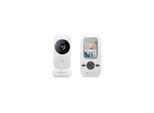 Motorola VM481 video baby monitor