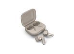 Motorola Moto Buds+ - Beach Sand