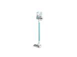 Tineco Staubsauger - PWRHero 11 N - Stick Vacuumcleaner
