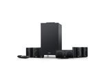 CONSONO 25 CONCEPT Surround "5.1-Set"