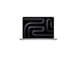 Apple MacBook Pro - 14.2" - M3 Max - 36 GB RAM - 1 TB SSD - German